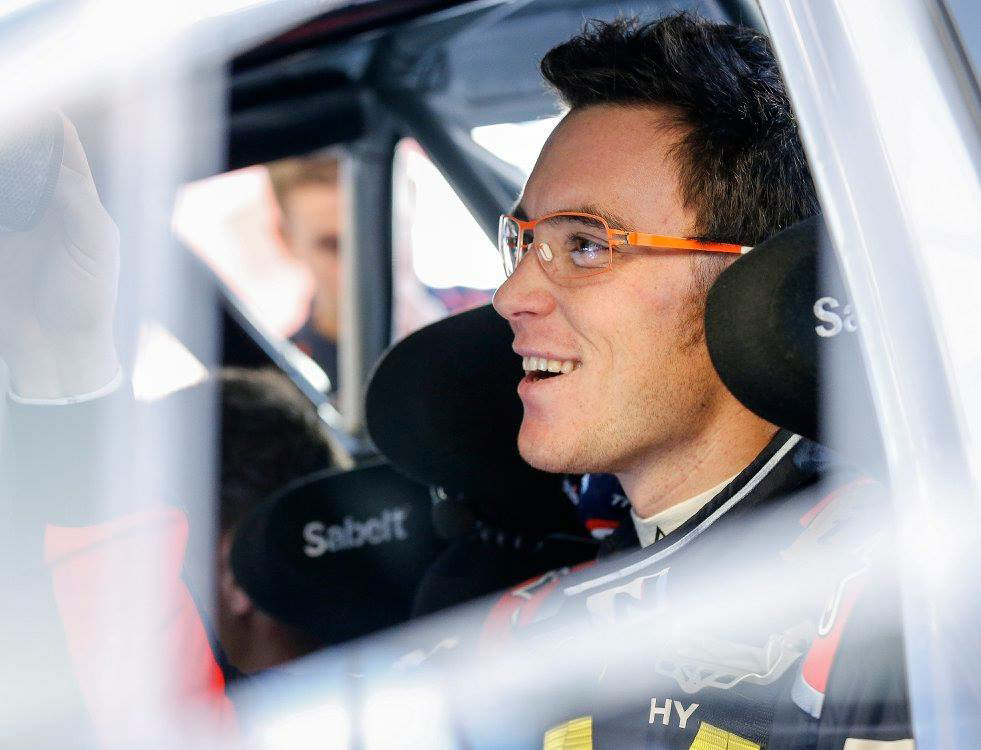 Sports Vision - Optik Faber